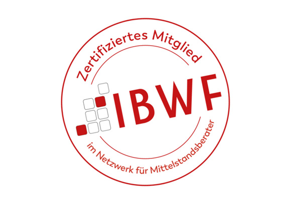 ibwf siegel